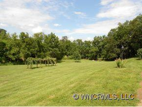 180 Chestnut Hills Cove - Photo 16