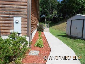 180 Chestnut Hills Cove - Photo 17