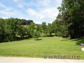 180 Chestnut Hills Cove - Photo 18