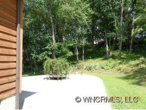 180 Chestnut Hills Cove - Photo 19