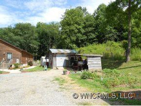 180 Chestnut Hills Cove - Photo 20