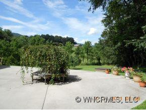 180 Chestnut Hills Cove - Photo 3