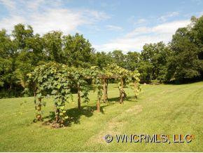 180 Chestnut Hills Cove - Photo 21