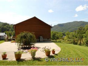 180 Chestnut Hills Cove - Photo 22