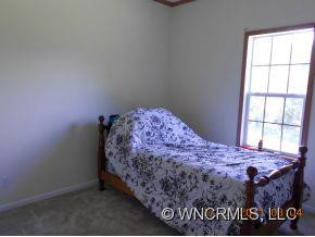 180 Chestnut Hills Cove - Photo 23