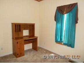 180 Chestnut Hills Cove - Photo 24