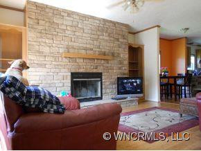 180 Chestnut Hills Cove - Photo 4