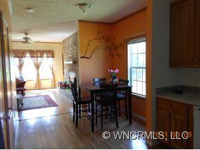 180 Chestnut Hills Cove - Photo 5