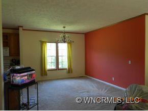 180 Chestnut Hills Cove - Photo 6