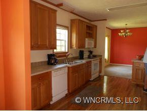 180 Chestnut Hills Cove - Photo 7