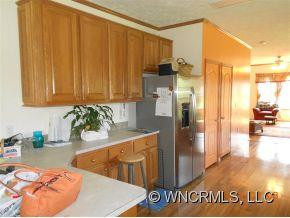 180 Chestnut Hills Cove - Photo 8
