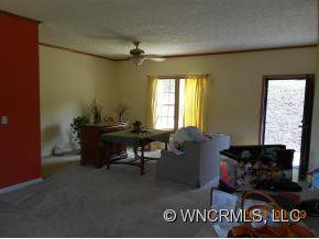 180 Chestnut Hills Cove - Photo 9