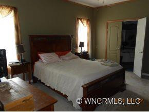180 Chestnut Hills Cove - Photo 10