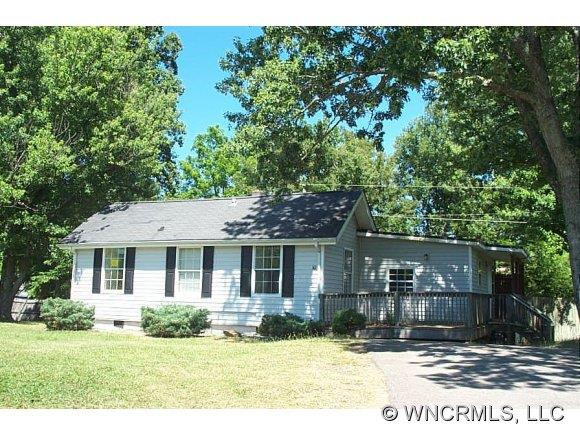 10 Myra Place