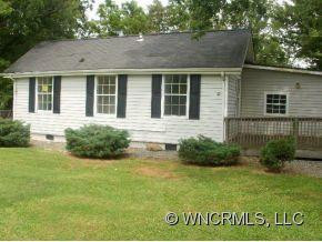 10 Myra Place - Photo 2