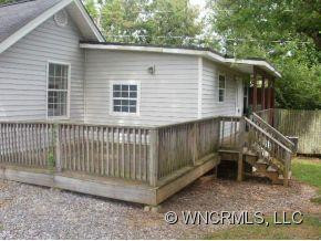 10 Myra Place - Photo 15