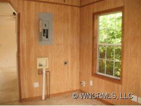 10 Myra Place - Photo 16