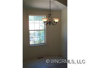 10 Myra Place - Photo 5