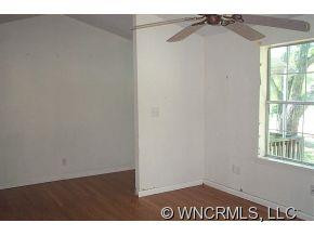 10 Myra Place - Photo 7