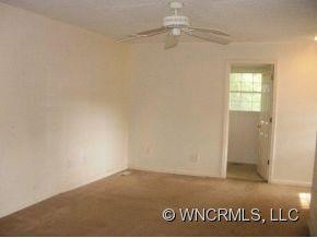 10 Myra Place - Photo 8