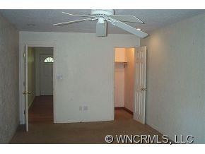 10 Myra Place - Photo 9