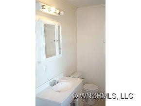 10 Myra Place - Photo 10