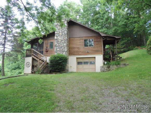 70 Calhoun Ridge