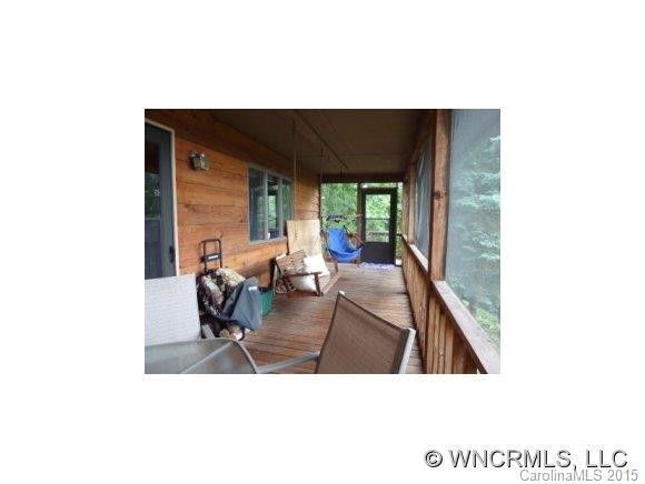 70 Calhoun Ridge - Photo 2