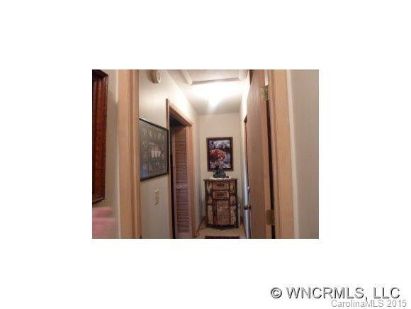 70 Calhoun Ridge - Photo 11