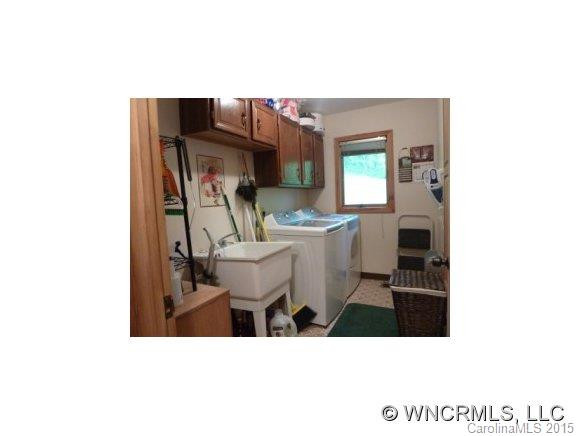 70 Calhoun Ridge - Photo 12