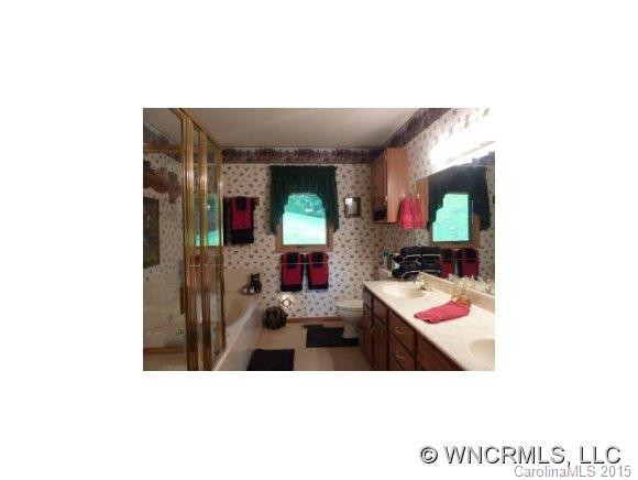70 Calhoun Ridge - Photo 13