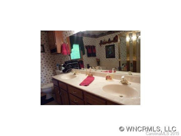 70 Calhoun Ridge - Photo 14
