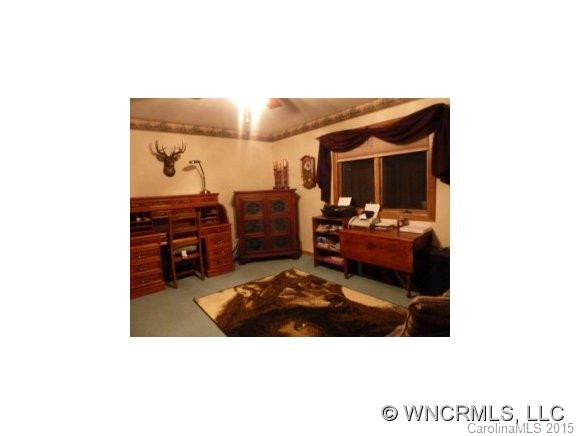 70 Calhoun Ridge - Photo 16
