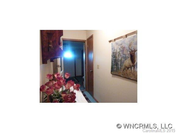 70 Calhoun Ridge - Photo 17