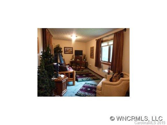 70 Calhoun Ridge - Photo 18