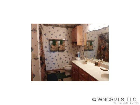 70 Calhoun Ridge - Photo 19