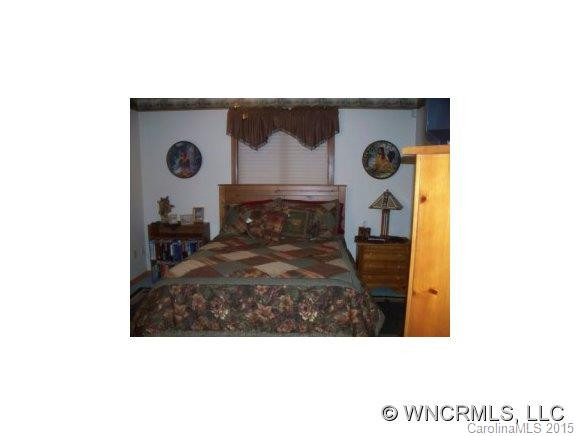 70 Calhoun Ridge - Photo 20