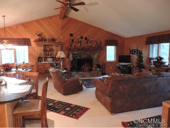 70 Calhoun Ridge - Photo 3
