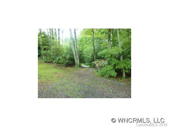 70 Calhoun Ridge - Photo 21