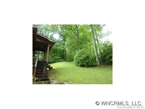 70 Calhoun Ridge - Photo 22