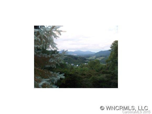 70 Calhoun Ridge - Photo 23