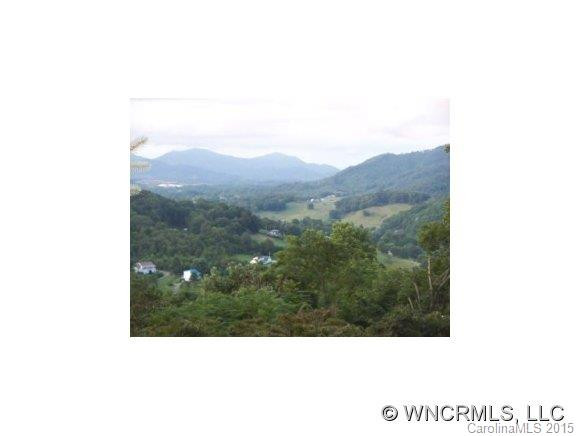 70 Calhoun Ridge - Photo 24
