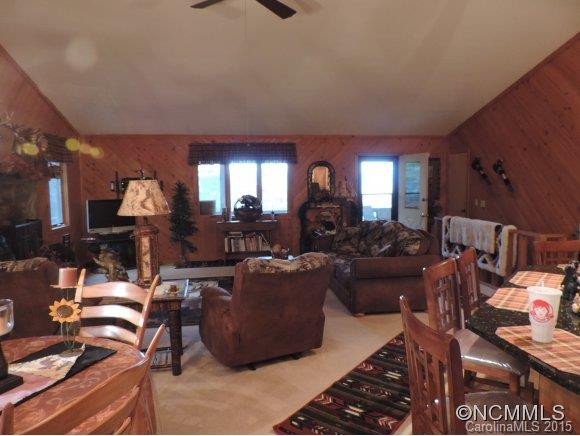 70 Calhoun Ridge - Photo 4