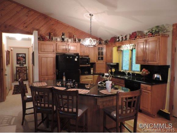 70 Calhoun Ridge - Photo 5