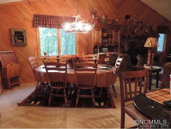 70 Calhoun Ridge - Photo 6
