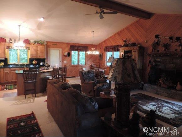 70 Calhoun Ridge - Photo 7