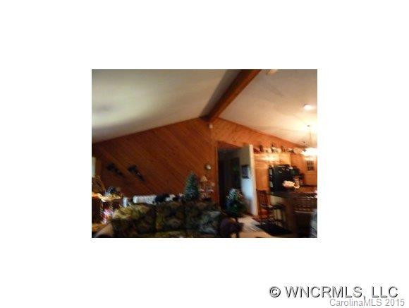 70 Calhoun Ridge - Photo 8