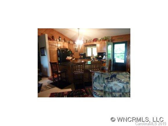 70 Calhoun Ridge - Photo 9