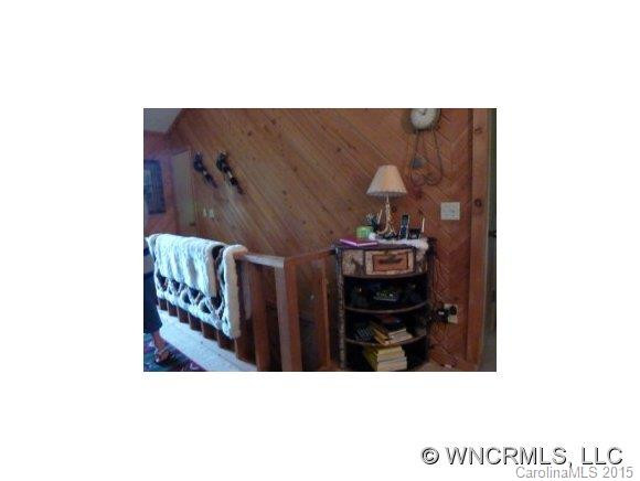 70 Calhoun Ridge - Photo 10