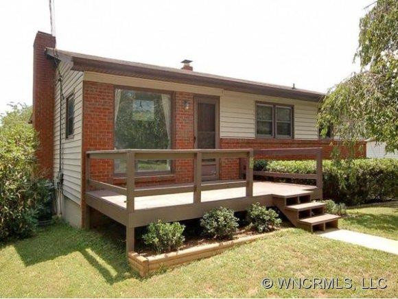 5 KIRBY PLACE